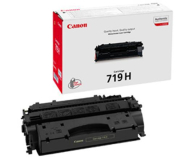 Canon CRG-719HBK czarny 6400str. - 65501 - zdjęcie 1